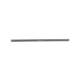 Striebel + John 2CPX041444R9999 ZWM165 WR-Querschiene 2FB eingebaut 
