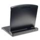 DIGITUS DS-72211-5IT