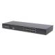 DIGITUS DS-72211-5IT