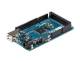 ARDUINO A000067