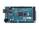 ARDUINO A000067
