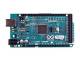 ARDUINO ® Mega2560 Rev3