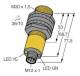 Turck S30SP6FF400Q Opto Sensor Diffuse light sensor 3033371