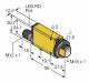 Turck MI9EQ Opto Sensor through-beam light barrier (transmitter) 3040143
