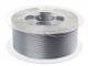 Spectrum 3D Filament / PET-G Premium / 1.75mm / Silver Start / Silver / 1kg