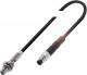 Balluff BES 516-3005-G-E4-C-S26-00,3 Sensoren Induktiv BES00H5