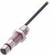 Balluff BES 516-300-S240-D-PU-10 Sensoren Induktiv BHS002K