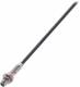 Balluff BES 516-3022-E4-C-PU-05 Sensoren Induktiv BES00L0
