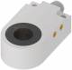 Balluff BES IKVS-015.23-G-S4 Sensoren Induktiv BES03JC
