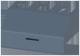Siemens 3KD90143B 3KD9014-3B für 3KD0 BG01 Kabelanschlussabdeckung Standardlänge 3polig