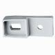 Legrand 036408