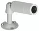 TCS FVK3240-0 combination super telephoto cylinder camera color