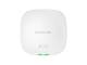 HPE NW ION AP 5PK (US) AP32-STOCK