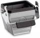 U.I. Lapp 19014000 LAPP EPIC H-B 6 TBF M20 Gehäuse für Indu EPIC H-B 6 TBF M20