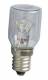 Legrand 089803 LEG lamp E10 230V 5W 