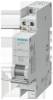 Siemens 5ST3043 Unterspannungsauslöser für Leitungsschutzschalter 230 VAC 2-Klemmen