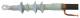 3M 93-EB 63-1 1x150-300qmm Mittelsp. Endverschluss 12/20kV Innen KE232055274