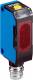 Sick WL150-P132 reflex light barrier 6011036