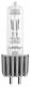 Osram 93728 575W 230V FS1 halogen high-performance lamp