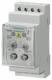 Siemens 5SV80006KK SIEM 5SV8000-6KK Differenzstrom-Überwach Typ A IDN 0,03A 5A 0,02 5 Sek.