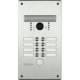 Legrand 308012