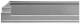 Regiolux ATS 1500/III Tragschiene ap 18900083100