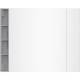 Legrand 352302