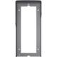 Legrand 350533