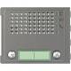 Legrand 351145