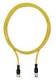 PILZ 540346 PSEN cable M12-8sf M12-8sm, 540346