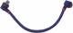 MOBOTIX MX-FLEX-IO-CBL-015 IO connection cable for M15 0.15m