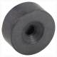 Sick magnet hard ferrite magnet 15.2x3.2x6.0 5327349