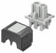 Siemens 3RK19010PA00 SIEM 3RK1901-0PA00 AS-I accessory connection auxiliary power cable. with 2 insulation displacement terminals