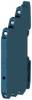 Siemens 3RQ30381AB00