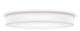 Lts Licht und Leuchten 640103 LTS PLL 20.900.30/DALI pendant/surface-mounted light LED 97W 830 7870LM