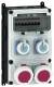 Bals 890928 VARIABOX-L IP67