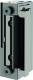 Eff Eff Fritz Fuss 118F.10-----A71 EFF E-Öffner 118F Feuers 10-24VDC/AC Uni 