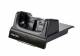 Honeywell FLEXDOCK CUP F/ CT50 CT60 AND