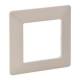 Legrand 754041