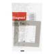 Legrand 754041