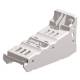 Legrand 637769