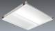 Zumtobel IQ WAVE LED3100-840 HFIX E3TX Q622 MRE LED-Einbauleuchte
