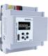 Weinzierl 5219 KNX USB 367 Spannungsversorgung 230V 640mA OLED