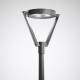 Trilux Publisca P2-RB6L-LR/4600-730 6G1S ET LED-Außenleuchte 54W IP66 6664140
