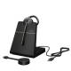 GN AUDIO JABRA ENGAGE 55 SE UC