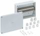 Spelsberg RKi 4/34-34x4qmm terminal block housing 63503401