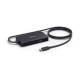 GN AUDIO JABRA PANACAST USB HUB USB-C