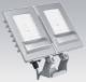 Zumtobel LEDFIT M 90W A/S CL1 L840 LED general-purpose floodlight 96628333