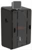 Zebra CS-CAB-MNTG-C6