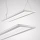 Trilux LuceoS H2-L CDP 6500-830 ETDD 01 louvre light 6300lm 7017651